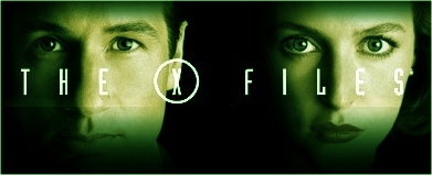 The X-files